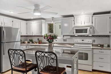 45 Merrimac St unit 30 AKA 13A, Woburn, MA 01801 - photo 4