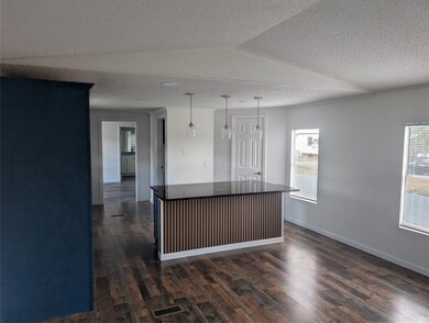 608 Country Road 5102i, Cleveland, TX 77327 - photo 2