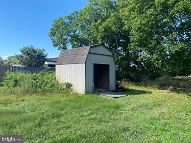 25219 Dupont Blvd, Georgetown, DE 19947 - photo 4