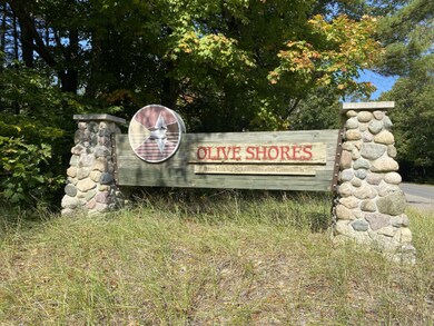 Olive Shores Park3