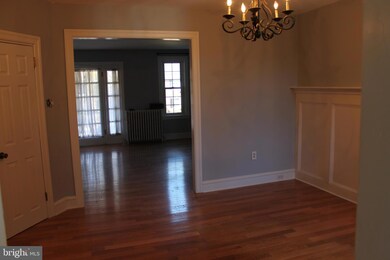 213 S 11th St, Quakertown, PA 18951 - photo 5