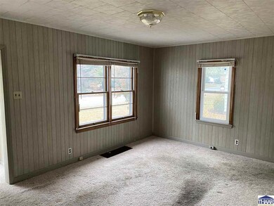 33 S 25th St, Terre Haute, IN 47803 - photo 5