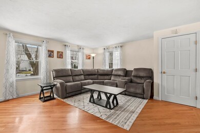 49 Brook St, Medfield, MA 02052 - photo 7