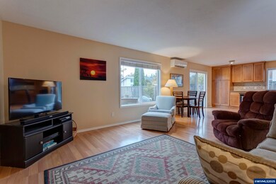 1212 SE Seaport Cir, Corvallis, OR 97333 - photo 6