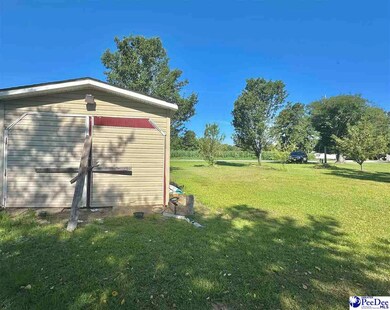 1636 Ralph Bell Rd, Summerton, SC 29148 - photo 4
