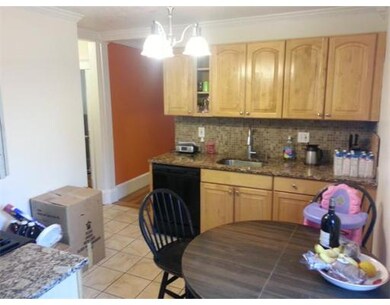 67 Montcalm Ave unit 1, Brighton, MA 02135 - photo 5