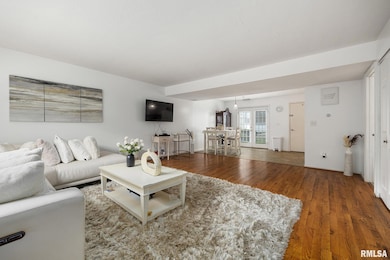 3516 W Richwoods Blvd unit 10, Peoria, IL 61604 - photo 3