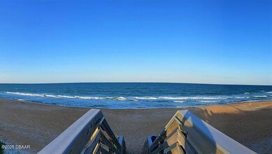 35 sand dollar beach entry (2)