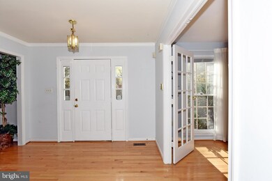 709 Pebble Beach Dr, Silver Spring, MD 20904 - photo 4