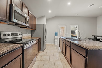 6910 Ranch Ave, Midland, TX 79705 - photo 5