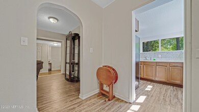 4742 Irvington Ave, Jacksonville, FL 32210 - photo 7