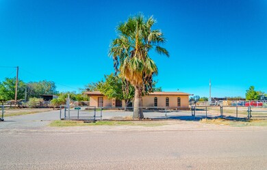 12208 Mankato Rd, Clint, TX 79836 - photo 6