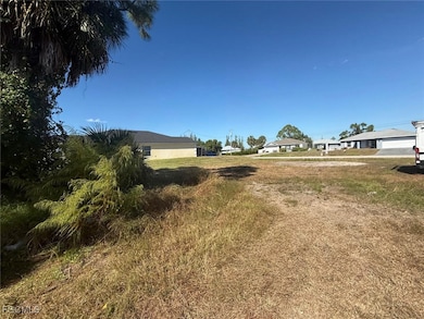 1516 NE 36th St, Cape Coral, FL 33909 - photo 4