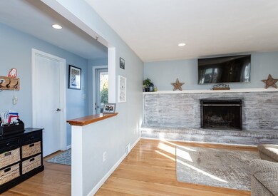 62 Paulson Dr, West Springfield, MA 01089 - photo 5