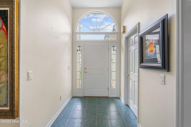 3193WexfordWay-24
