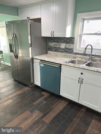 1446 Log Inn Rd, Annapolis, MD 21409 - photo 7