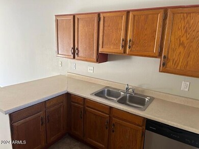 6245 E Glencove Cir unit 2, Mesa, AZ 85205 - photo 7