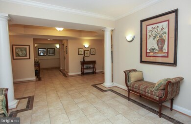 7325 Brookview Rd unit UTE406, Elkridge, MD 21075 - photo 2