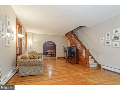 4490 Richmond St, Philadelphia, PA 19137 - photo 3