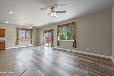 8-web-or-mls-DSC01643