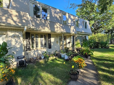 20535 Marathon Ct, Olympia Fields, IL 60461 - photo 3