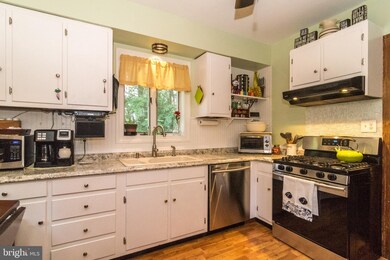 507 Easton Rd, Riegelsville, PA 18077 - photo 4