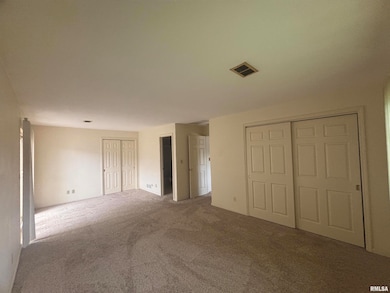 920 17th St, Moline, IL 61265 - photo 6