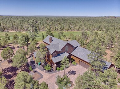 DJI_0865_HDR
