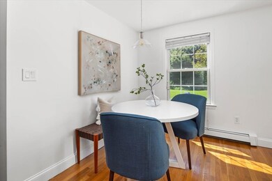 7 Fairview St, Hingham, MA 02043 - photo 7