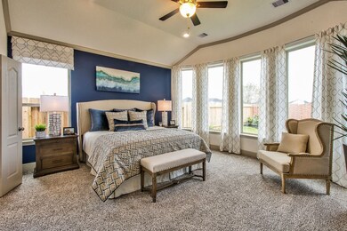 32116 Park Plains Dr, Conroe, TX 77385 - photo 6