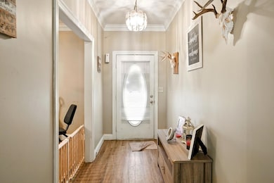 74 Goodluck Rd, Petal, MS 39465 - photo 6