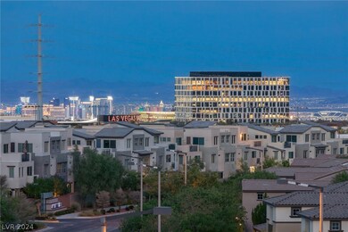 11441 Allerton Park Dr unit 411, Las Vegas, NV 89135 - photo 4