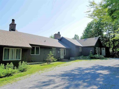 157 Sap Bucket Cir unit A4BL, Peru, VT 05152 - photo 3