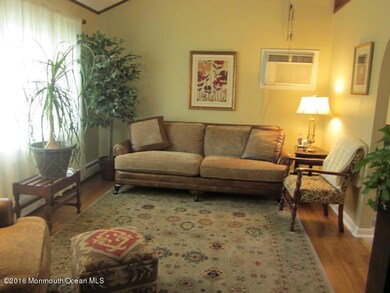 27 edgemere 001