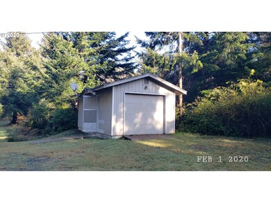 90911 Joe Ney Ln, Coos Bay, OR 97420 - photo 2