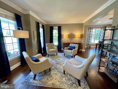 42612 Legacy Park Dr, Ashburn, VA 20148 - photo 5