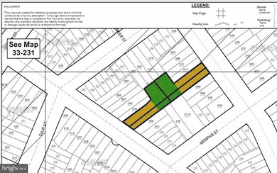 2314-16 E Susquehanna Ave, Philadelphia, PA 19125 - photo 7