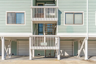 202 Lewis Dr unit 1207, Carolina Beach, NC 28428 - photo 4