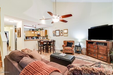 904 W. Monroe St-3