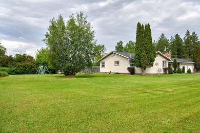 62 Willow Dr, Kalispell, MT 59901 - photo 3