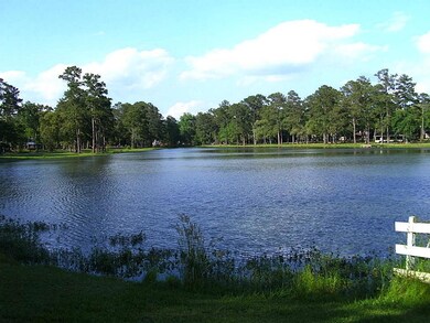 Beautiful and so peaceful