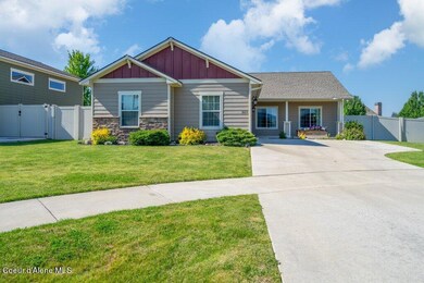 069-3622EastGalwayCircle-PostFalls-ID-83