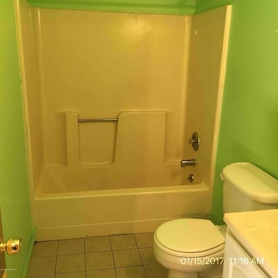 213 Main St unit 6, Keansburg, NJ 07734 - photo 7