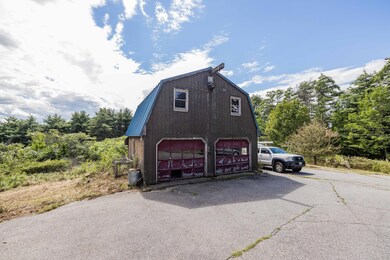 220 Fisher Rd, Bowdoinham, ME 04008 - photo 3