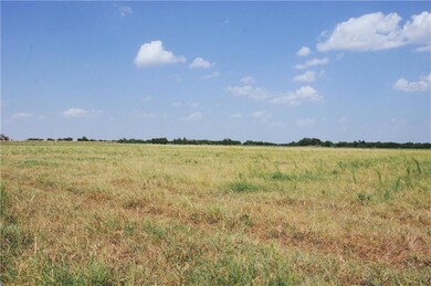 142 A N Meridian & Waterloo, Oklahoma City, OK 73012 - photo 5