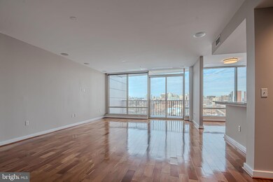 River Tower at Christina Landing unit 1302, Wilmington, DE 19801 - photo 4