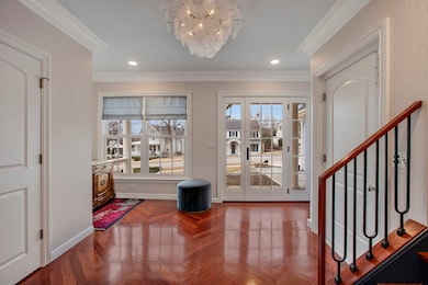 650 S Grove Ave, Barrington, IL 60010 - photo 4