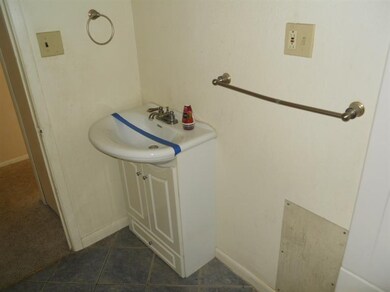 1111 Bellamah Dr, Alamogordo, NM 88310 - photo 7