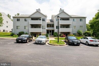 2217 Lowells Glen Rd unit I, Parkville, MD 21234 - photo 2