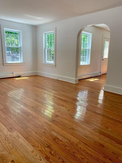 224 Hull St, Hingham, MA 02043 - photo 5